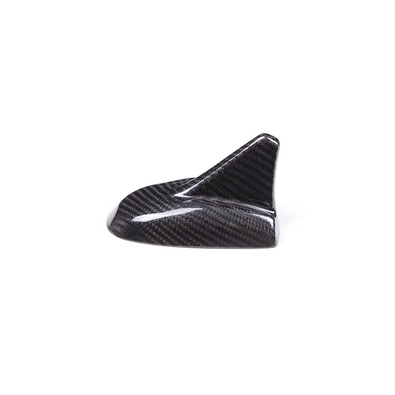 For Maserati Ghibli 2013-2016 Real Carbon Fiber Car Roof Shark Fin Decorative Aerial Antenna Cover Sticker Base Car Accessories Real Carbon Fiber
For Maserati Ghibli 2013-2016 Real Carbon Fiber Car Roof Shark Fin Decorative Aerial Antenna Cover Sticker Base Car Accessories Real Carbon Fiber