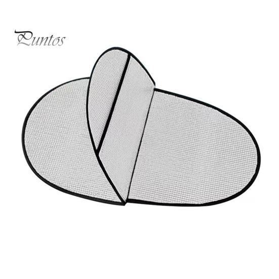 Универсальная подушка для сиденья мотоцикла, защита от солнца, алюминиевая фольга, солнцезащитный козырек, водонепроницаемый, жаропрочный, летний чехол для сиденья мотоцикла для электровелосипедов серебряный
Универсальная подушка для сиденья мотоцикла, защита от солнца, алюминиевая фольга, солнцезащитный козырек, водонепроницаемый, жаропрочный, летний чехол для сиденья мотоцикла для электровелосипедов серебряный