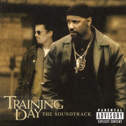 CD MARK MANCINA - Training Day 049925021325 Priority Record 2001 Не японский рэп и хип-хоп/R&B б/у
CD MARK MANCINA - Training Day 049925021325 Priority Record 2001 Не японский рэп и хип-хоп/R&B б/у
