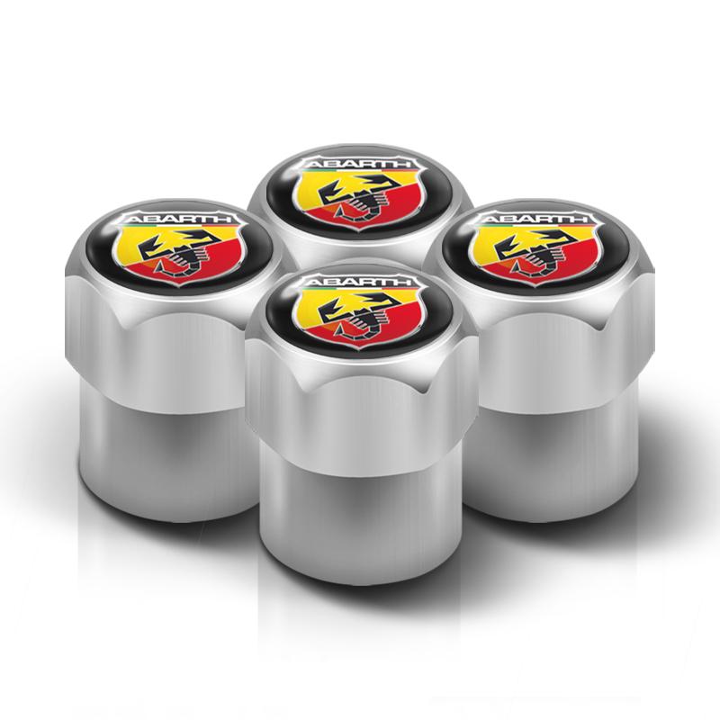 4Pcs Car Wheel Tire Valve Caps Dust Covers Accessories For FIAT 500 Abarth Ducato Panda Grande Punto Tipo Pulse Strada 600 500L
4Pcs Car Wheel Tire Valve Caps Dust Covers Accessories For FIAT 500 Abarth Ducato Panda Grande Punto Tipo Pulse Strada 600 500L