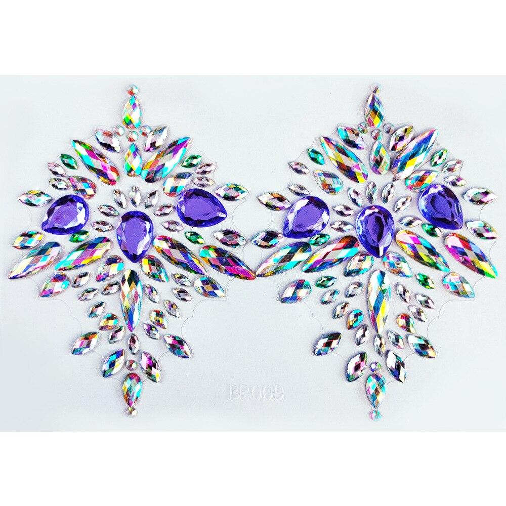 3D хрустальные драгоценности на груди, временная татуировка, наклейка со стразами, флэш-тату, клей для лица, драгоценный камень, краска для тела, наклейка для вечеринки
3D хрустальные драгоценности на груди, временная татуировка, наклейка со стразами, флэш-тату, клей для лица, драгоценный камень, краска для тела, наклейка для вечеринки