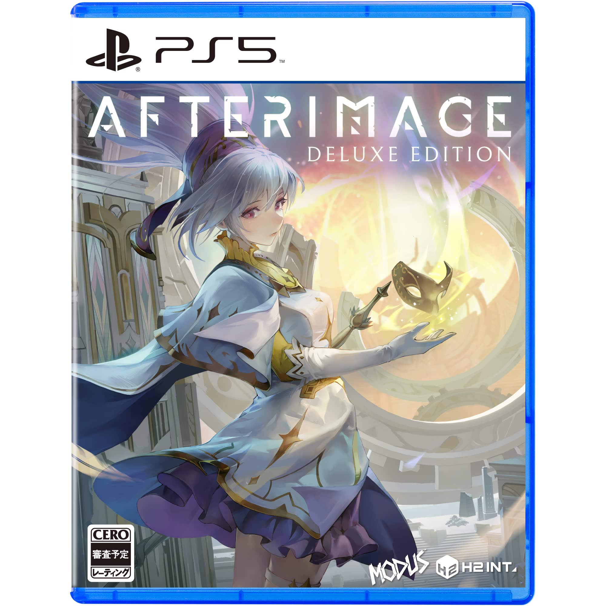After Deluxe Edition PS5 Digital art book the dedicated page from the voucher flyer and digital soundtrack the dedicated page from the voucher flyer
After Deluxe Edition PS5 Digital art book the dedicated page from the voucher flyer and digital soundtrack the dedicated page from the voucher flyer