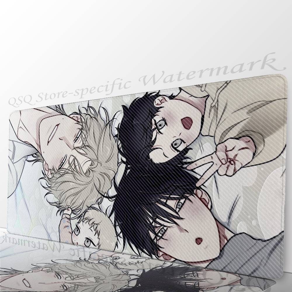Коврик для мыши Manga L-Low Tide In Twilight Нескользящий Подходит для офисных компьютеров Ноутбуков Игровых столов E-sports Коврик для клавиатуры XXL LockEdge700x300x2mm
Коврик для мыши Manga L-Low Tide In Twilight Нескользящий Подходит для офисных компьютеров Ноутбуков Игровых столов E-sports Коврик для клавиатуры XXL LockEdge700x300x2mm