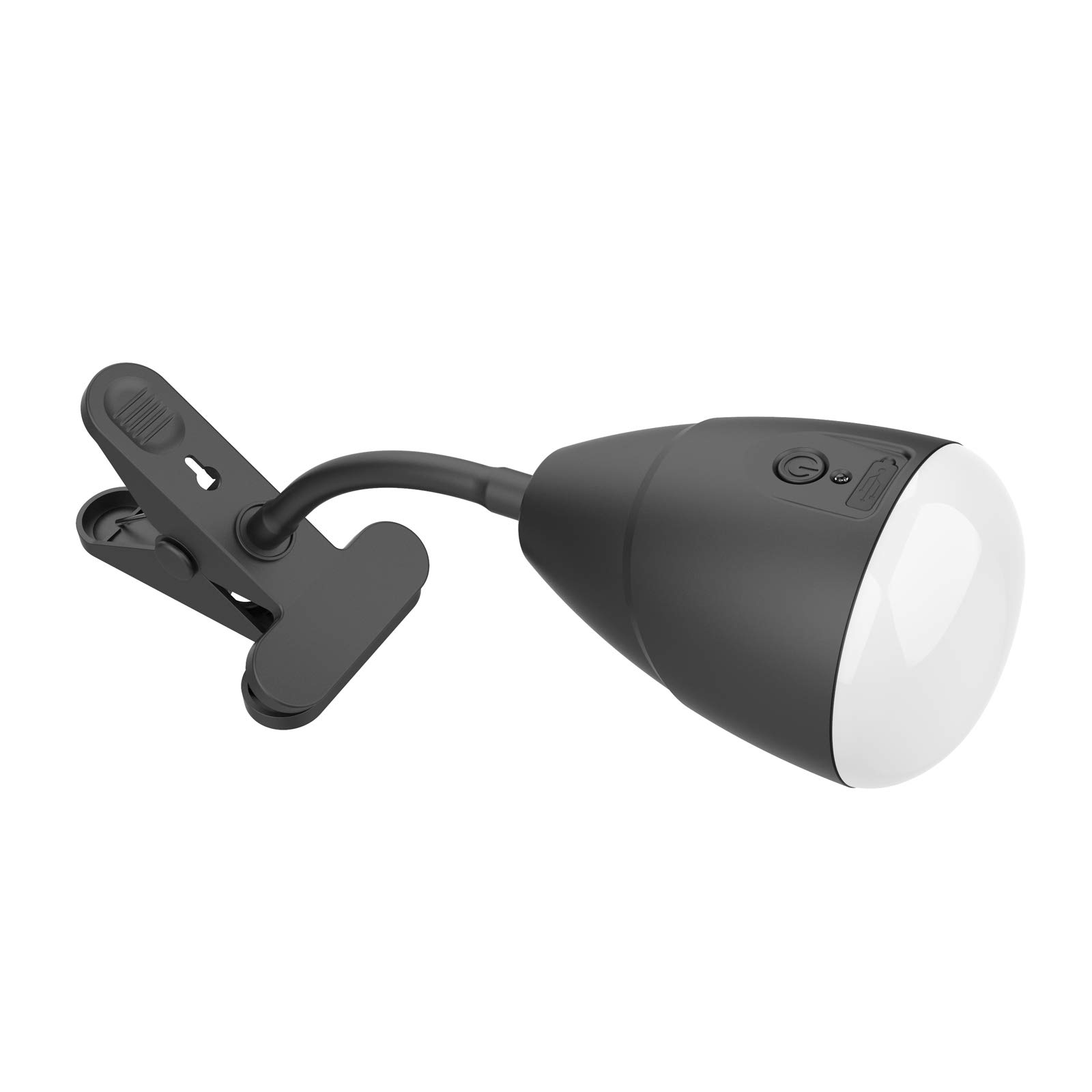 Minsen Перезаряжаемый наклипсовый светильник, 4400 мАч LED, 3 настройки цветовой температуры, Плавная регулировка яркости, Сверхяркий, Большая емкость, Вращение на 360 градусов,
Minsen Перезаряжаемый наклипсовый светильник, 4400 мАч LED, 3 настройки цветовой температуры, Плавная регулировка яркости, Сверхяркий, Большая емкость, Вращение на 360 градусов,