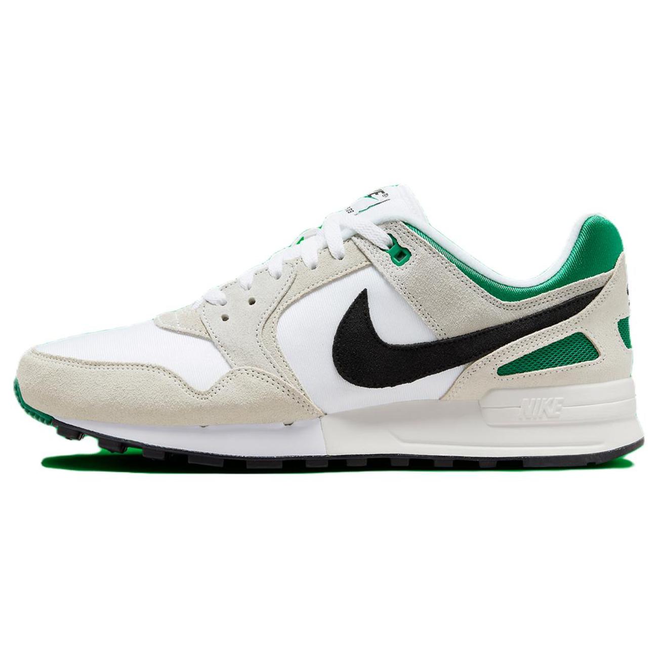 Кроссовки Nike Air Pegasus 89 Белые Черные Малахитовые FZ5626-100 44
Кроссовки Nike Air Pegasus 89 Белые Черные Малахитовые FZ5626-100 44