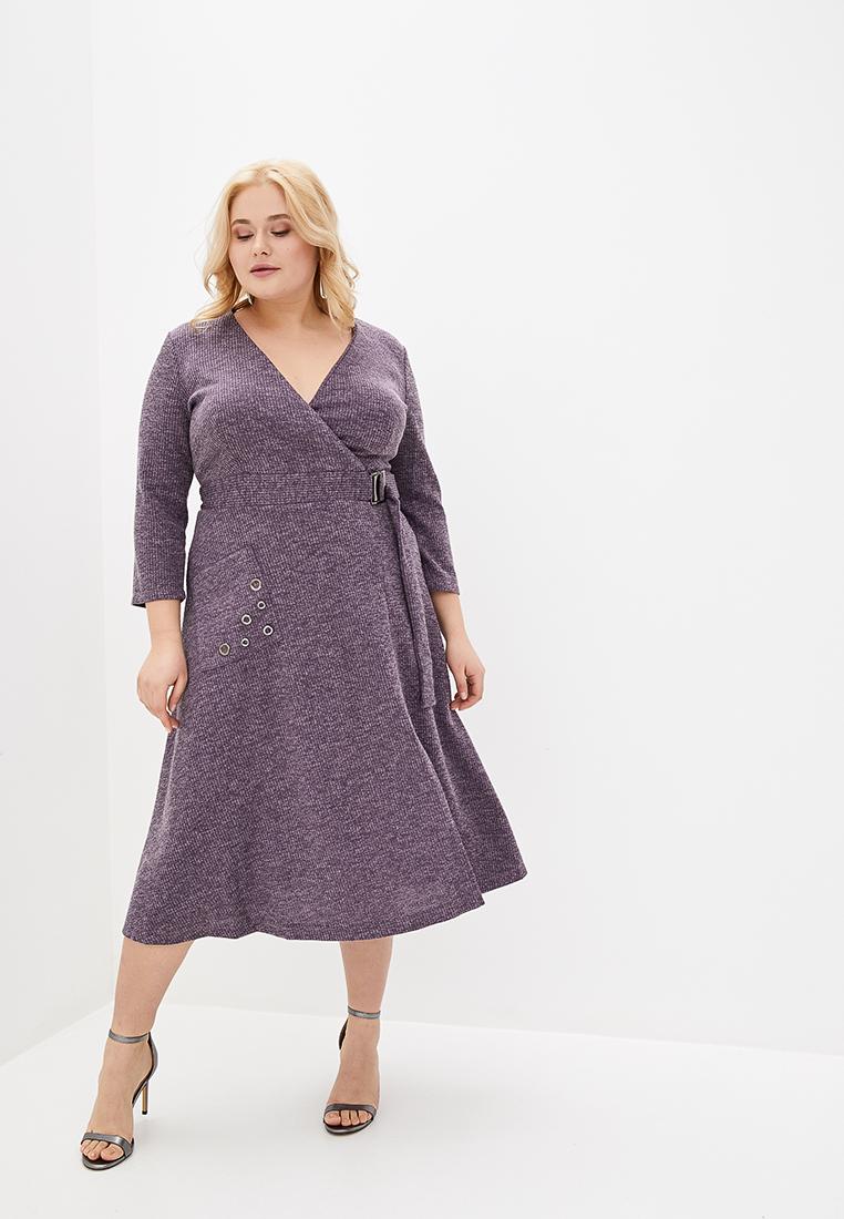 Сукня Сілена Luzana 3XL
Сукня Сілена Luzana 3XL