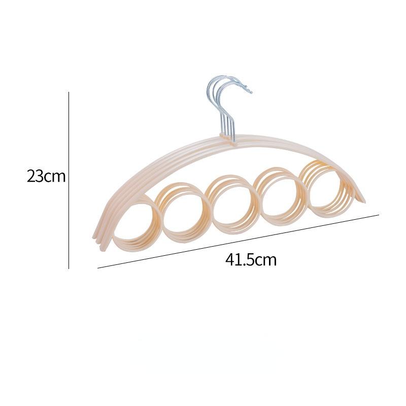 Вешалка для шарфа, пояса, галстука, 5 колец, органайзер, держатель, крючок, вешалка для показа 41*23 см
Вешалка для шарфа, пояса, галстука, 5 колец, органайзер, держатель, крючок, вешалка для показа 41*23 см
