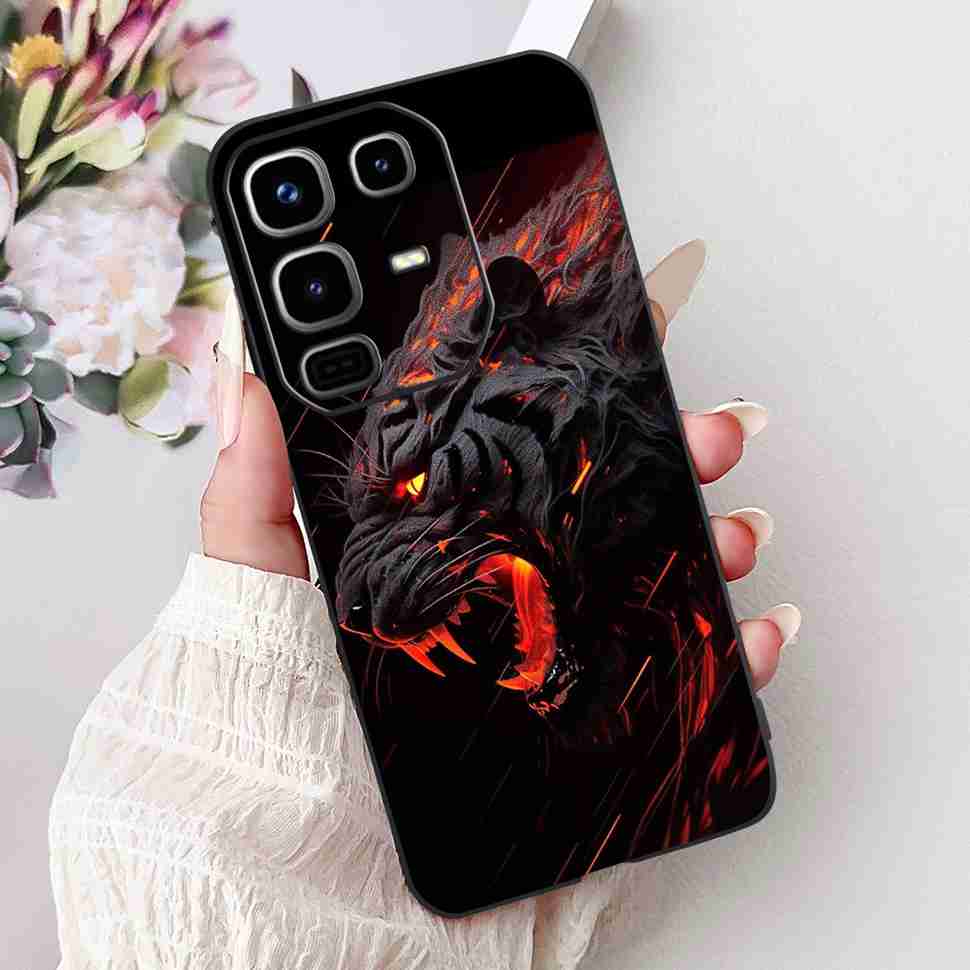Для Infinix Note 50 Pro 4G Чехол Модный Расписной Чехол Мягкий Силиконовый Чехол для Телефона Для Infinix Note50 Note50Pro 50Pro Чехол 6.78 Infinix Note 50 4G
Для Infinix Note 50 Pro 4G Чехол Модный Расписной Чехол Мягкий Силиконовый Чехол для Телефона Для Infinix Note50 Note50Pro 50Pro Чехол 6.78 Infinix Note 50 4G
