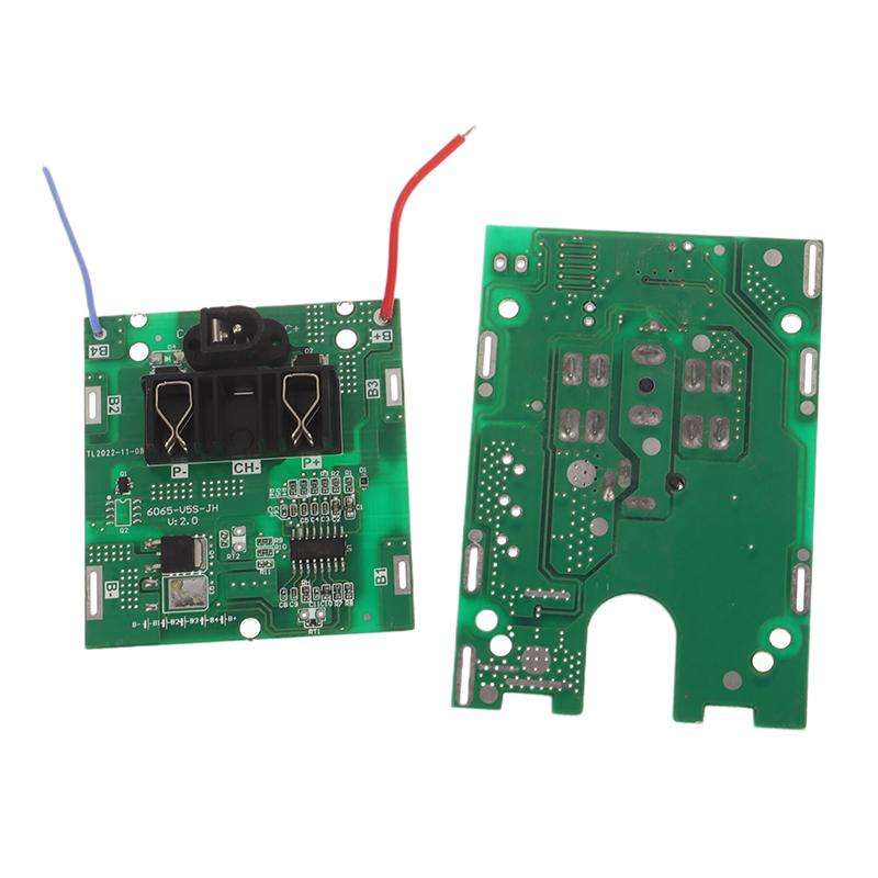 18V 21V 30A Li-Ion літій-іонний акумулятор BMS 18650 акумулятор викрутка Shura зарядний пристрій захисна плата підходить для 21V A7
18V 21V 30A Li-Ion літій-іонний акумулятор BMS 18650 акумулятор викрутка Shura зарядний пристрій захисна плата підходить для 21V A7