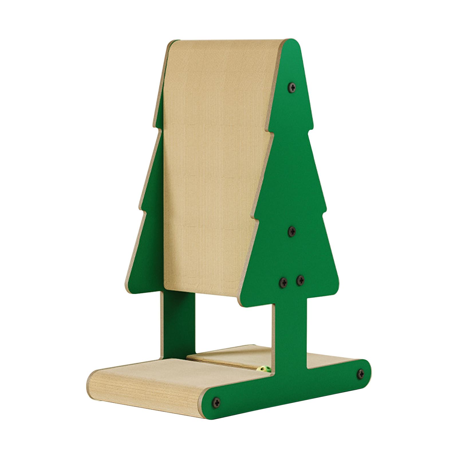 Когтеточка для кошек Износостойкий кошачий туалет Одна большая вертикальная гофрированная кошачья доска для лежания Игрушки для кошек One Size
Когтеточка для кошек Износостойкий кошачий туалет Одна большая вертикальная гофрированная кошачья доска для лежания Игрушки для кошек One Size