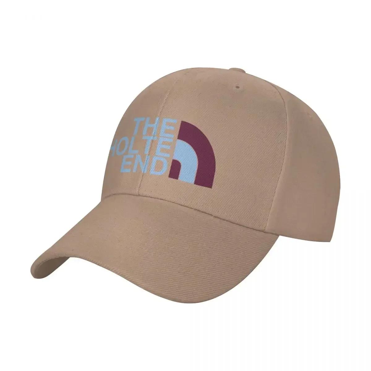 The Holte End Baseball Cap Hat Luxury Brand Sun Cap Visor For Women 2024 Mens
The Holte End Baseball Cap Hat Luxury Brand Sun Cap Visor For Women 2024 Mens