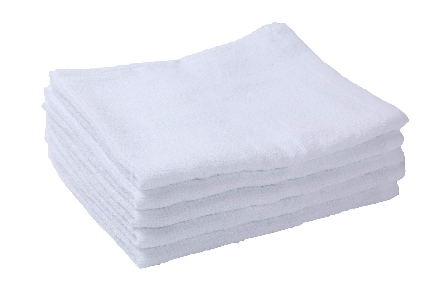 Morita Yaguruma Brand White Pack of 86cm x 50g Co., Ltd. Towels, 50g, 100, 100% Cotton, White, Approx. 34cm, Weight белый
Morita Yaguruma Brand White Pack of 86cm x 50g Co., Ltd. Towels, 50g, 100, 100% Cotton, White, Approx. 34cm, Weight белый