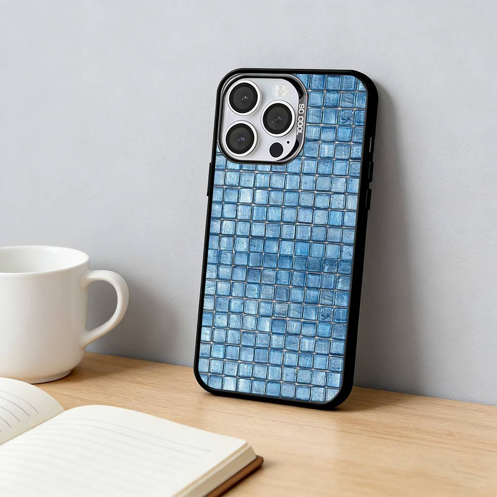 glass printed pattern Phone Case For iPhone 17,16,15,14,13,12,11 Plus,Pro Max,XS,Colored Silver Plated Inside Cover iPhoneXSMAX
glass printed pattern Phone Case For iPhone 17,16,15,14,13,12,11 Plus,Pro Max,XS,Colored Silver Plated Inside Cover iPhoneXSMAX