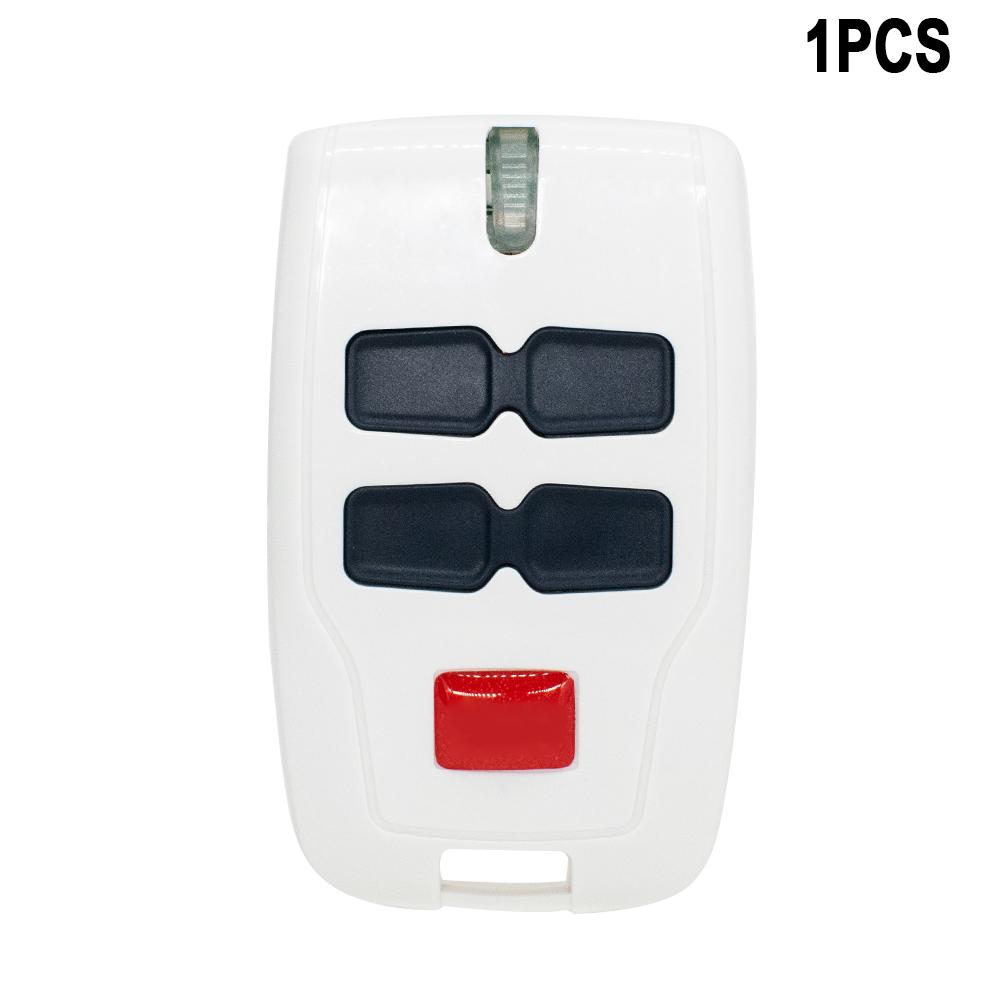 BFT Garage Door Remote Control Remote Control 433MHz Rolling Code MITTO2 MITTO4 RCB 02 04 KLEIO B RCB02 RCB04 MITTO 2 4 China Mainland
BFT Garage Door Remote Control Remote Control 433MHz Rolling Code MITTO2 MITTO4 RCB 02 04 KLEIO B RCB02 RCB04 MITTO 2 4 China Mainland