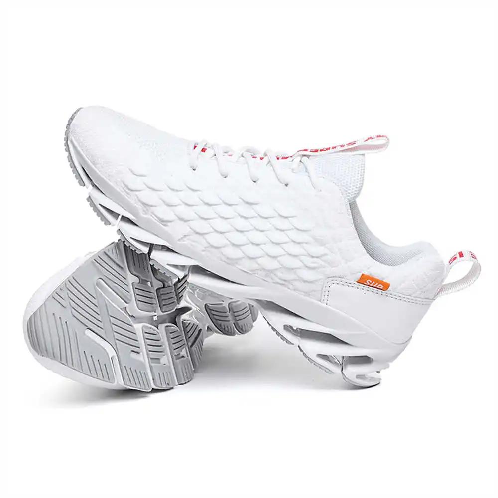 Gold Boot Casual Original Brand Men s Sneakers Sneakers Man Shoes Sport New Collection Trainners Brand Name
Gold Boot Casual Original Brand Men s Sneakers Sneakers Man Shoes Sport New Collection Trainners Brand Name