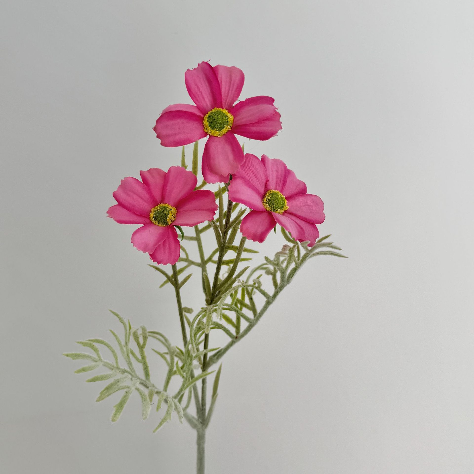 Ins Fenggesang Flower Simulation Flower Chrysanthemum Persian Daisy Bouquet Fake Flower Decoration Flower Arrangement Silk Flower Photo Props розы красного
Ins Fenggesang Flower Simulation Flower Chrysanthemum Persian Daisy Bouquet Fake Flower Decoration Flower Arrangement Silk Flower Photo Props розы красного