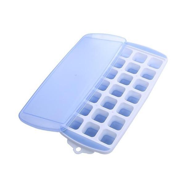21/36 Квадратные формы формы отверстия Силиконовой Ice Cube Tray Lid Обложка Кухня Аксессуары
21/36 Квадратные формы формы отверстия Силиконовой Ice Cube Tray Lid Обложка Кухня Аксессуары