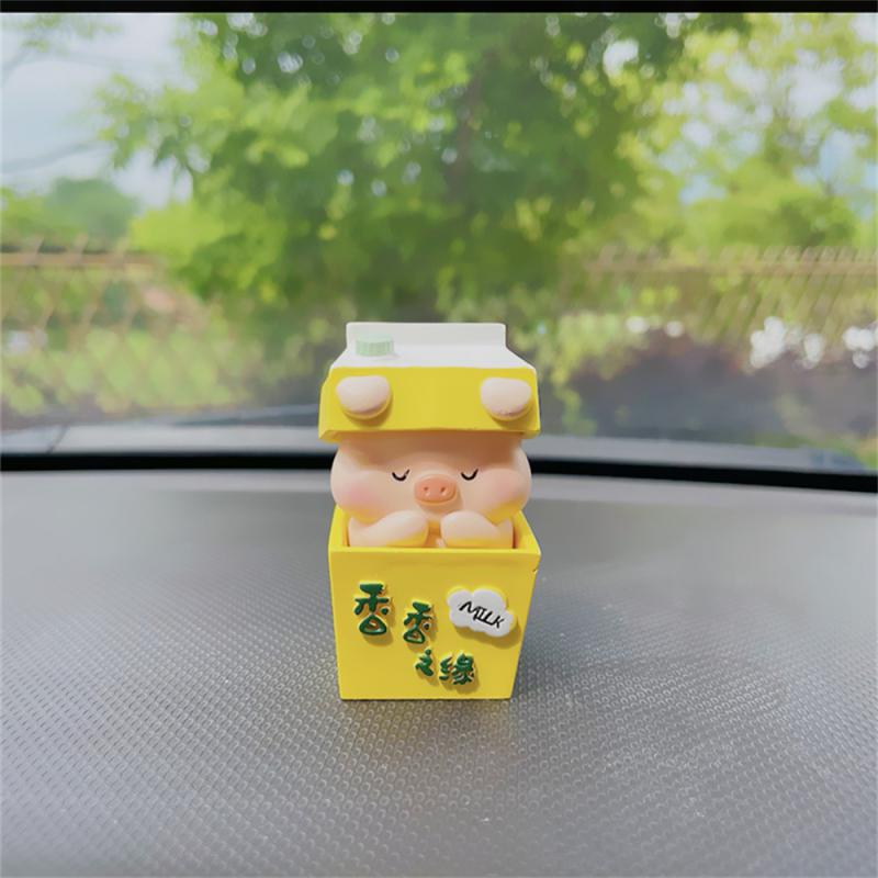 Рисунок увеличивает счастье. Нижняя часть изделия плоская. Мультяшный стиль. Украшения из смоляного материала. Гаджеты для декомпрессии на рабочем столе.
Рисунок увеличивает счастье. Нижняя часть изделия плоская. Мультяшный стиль. Украшения из смоляного материала. Гаджеты для декомпрессии на рабочем столе.