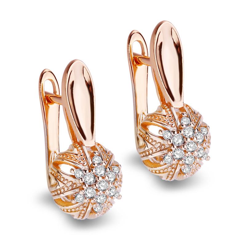 Серьги-клипсы MINTHA, модные серьги цвета розового золота, свадебные повседневные модные украшения, серьги с геометрической формой из кубического циркония для женщин, свадебные серьги с геометрической формой A
Серьги-клипсы MINTHA, модные серьги цвета розового золота, свадебные повседневные модные украшения, серьги с геометрической формой из кубического циркония для женщин, свадебные серьги с геометрической формой A