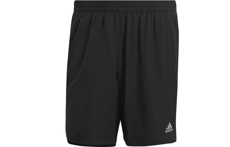 Adidas Casual Shorts Men s Black Moderate GQ9319 S5
Adidas Casual Shorts Men s Black Moderate GQ9319 S5