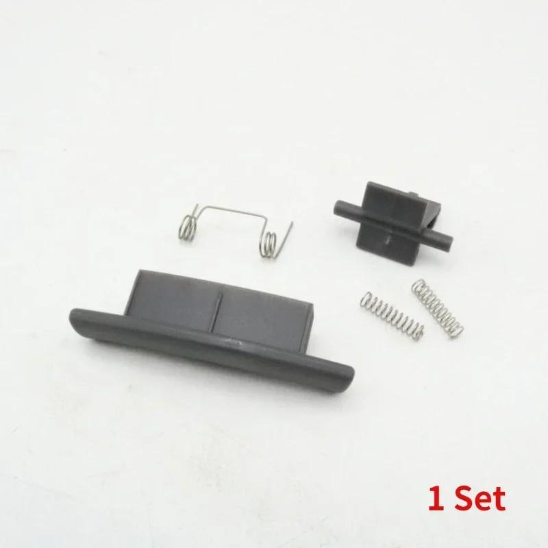 Car Central Storage Box Repair Kits Armrest Snap Switch Latch For Chevrolet Cruze 2009-2015 1 Set
Car Central Storage Box Repair Kits Armrest Snap Switch Latch For Chevrolet Cruze 2009-2015 1 Set