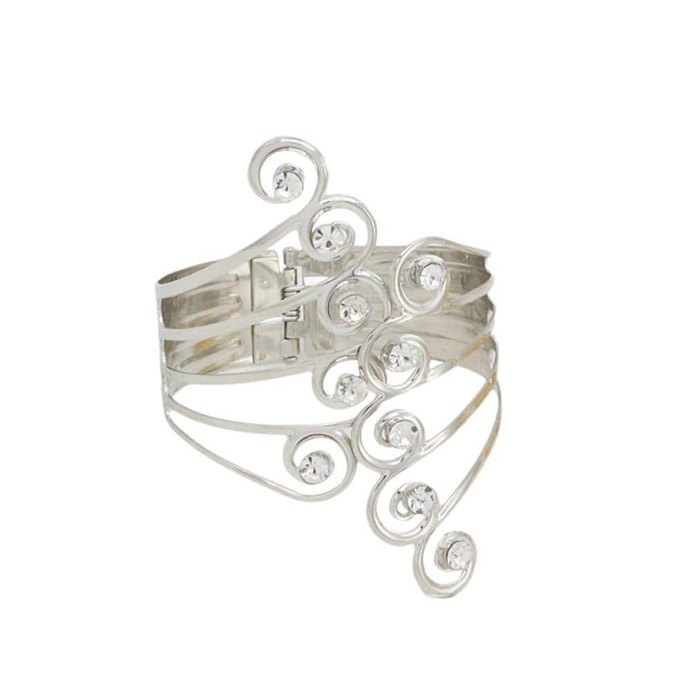 Modern Design Curtain Holdbacks Office Decor Curtain Drapes Clips Fashion Curtain Holder Buckle
Modern Design Curtain Holdbacks Office Decor Curtain Drapes Clips Fashion Curtain Holder Buckle