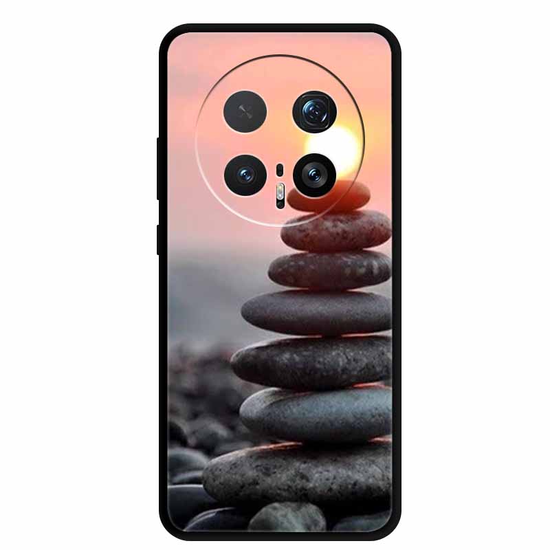 For Honor Magic8 Case Luxury Animal Soft Silicone TPU Phone Back Cover for Honor Magic8 Pro Magic 8 Shockproof Protective Capa Magic8 Pro
For Honor Magic8 Case Luxury Animal Soft Silicone TPU Phone Back Cover for Honor Magic8 Pro Magic 8 Shockproof Protective Capa Magic8 Pro