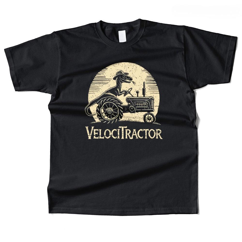 2026 New UnisexWomens Cotton Super Speed Tractor Pattern Tshirt Suitable for Casual Street Wear Suitable for Both Unisex Women S
2026 New UnisexWomens Cotton Super Speed Tractor Pattern Tshirt Suitable for Casual Street Wear Suitable for Both Unisex Women S