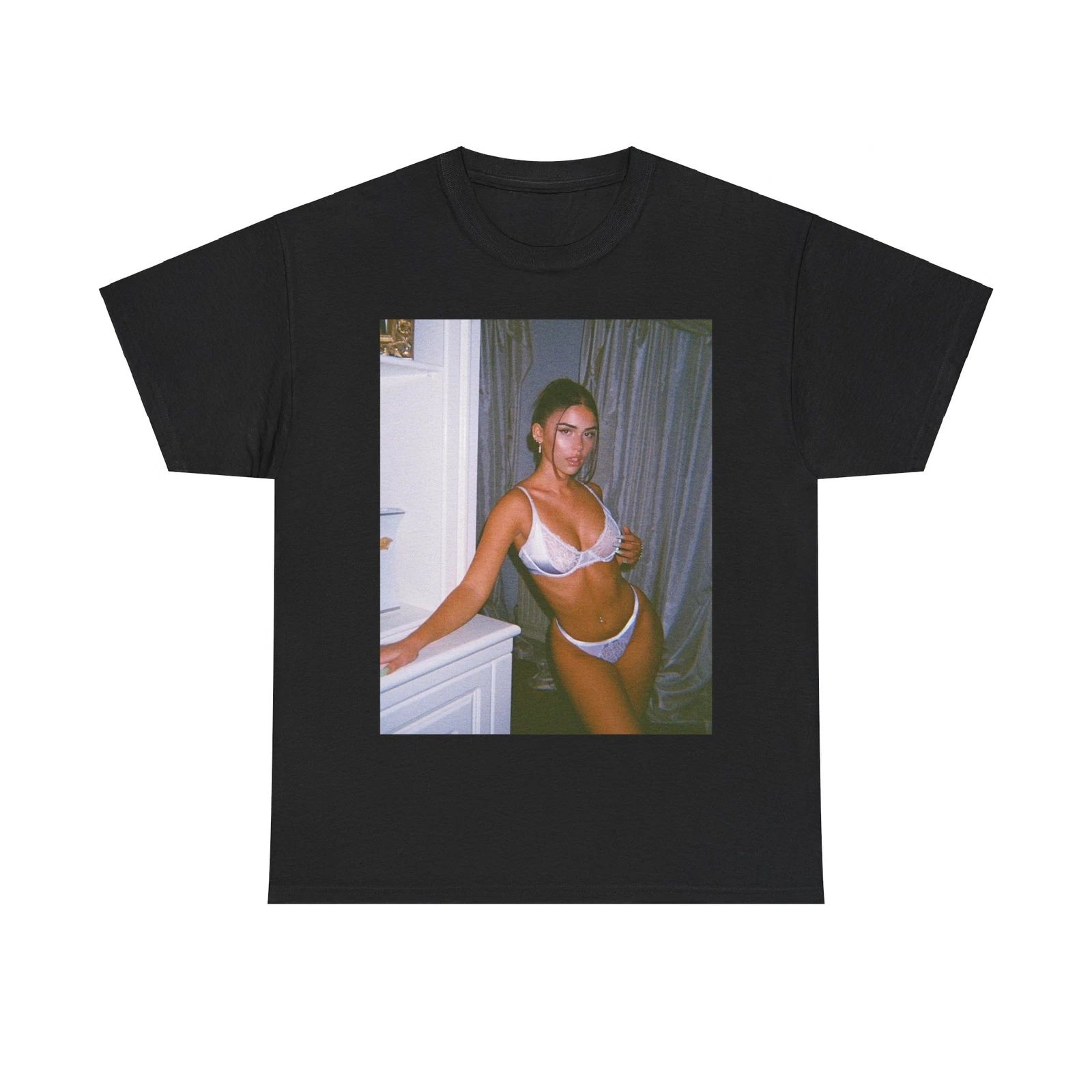 2026 Summer New Cotton Relaxing Style TShirt Highquality Y2K Fashion Casual Breathable Unisexs Roundneck Printed TShirt 4XL
2026 Summer New Cotton Relaxing Style TShirt Highquality Y2K Fashion Casual Breathable Unisexs Roundneck Printed TShirt 4XL