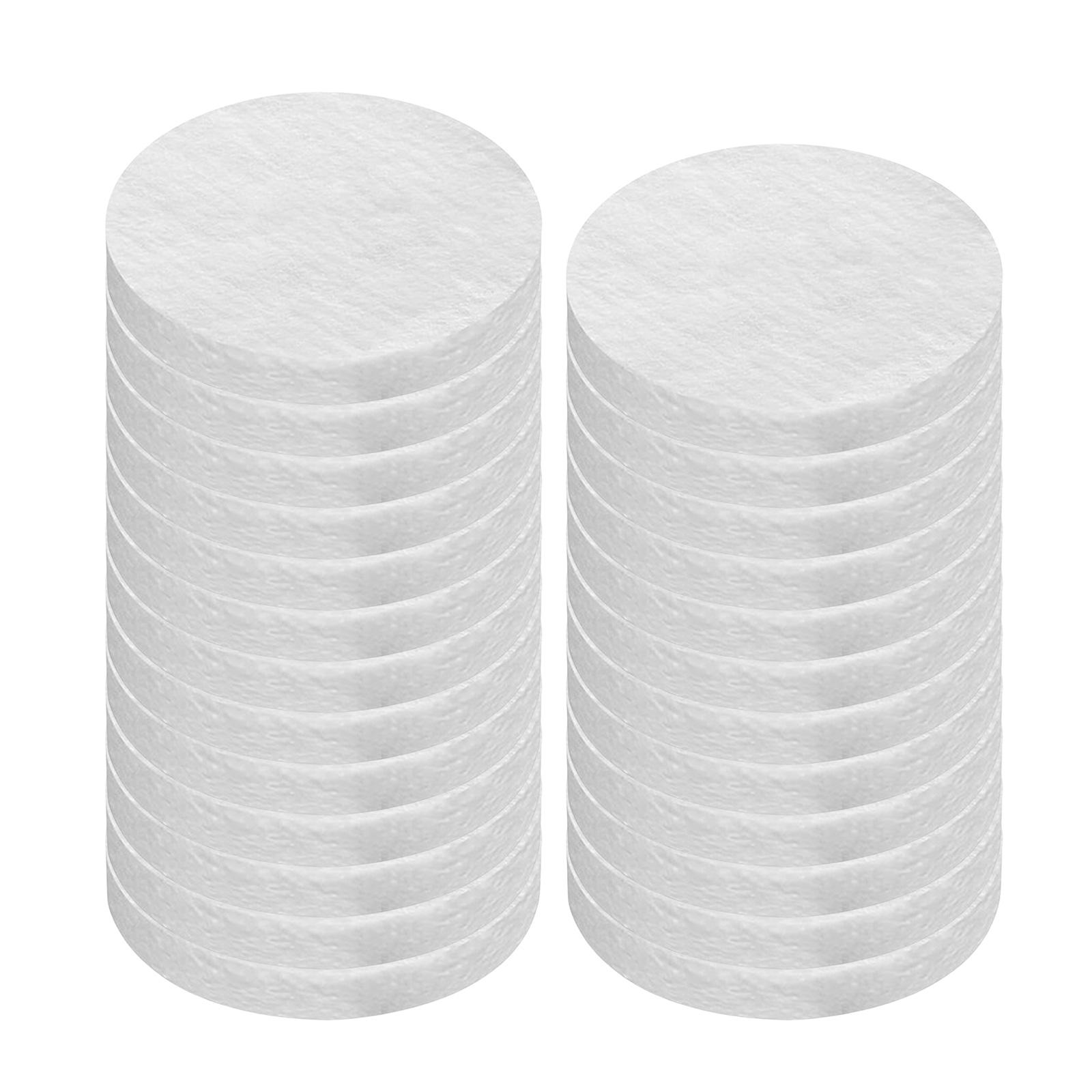 20pcs Heat Resistant Ceramic Wool Round Ceramic Wool for Bioethanol Fireplaces provide Uniform Heat & Cozy Atmosphere 1
20pcs Heat Resistant Ceramic Wool Round Ceramic Wool for Bioethanol Fireplaces provide Uniform Heat & Cozy Atmosphere 1