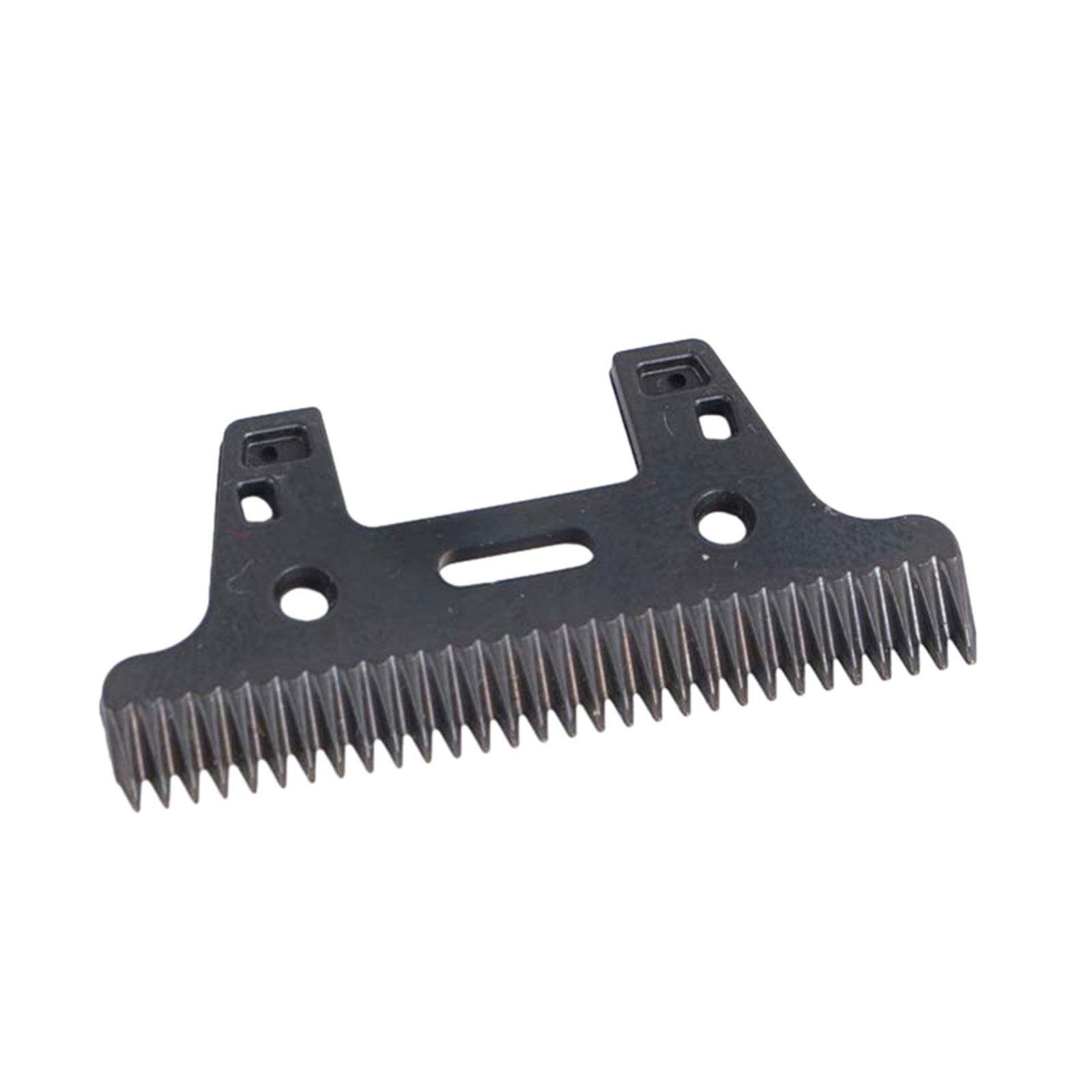 Бритва для собак со съемным лезвием Триммеры для домашних животных Профессиональные аксессуары для груминга Широкое лезвие Сменное лезвие для груминга
Бритва для собак со съемным лезвием Триммеры для домашних животных Профессиональные аксессуары для груминга Широкое лезвие Сменное лезвие для груминга