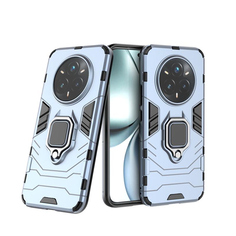 Magnetic Ring Phone Case For Realme 14 Pro Plus Case Cover For Realme 14 Pro Plus 5G Shockproof Armor Funda Back Cover For Realme14ProPlus червоний
Magnetic Ring Phone Case For Realme 14 Pro Plus Case Cover For Realme 14 Pro Plus 5G Shockproof Armor Funda Back Cover For Realme14ProPlus червоний