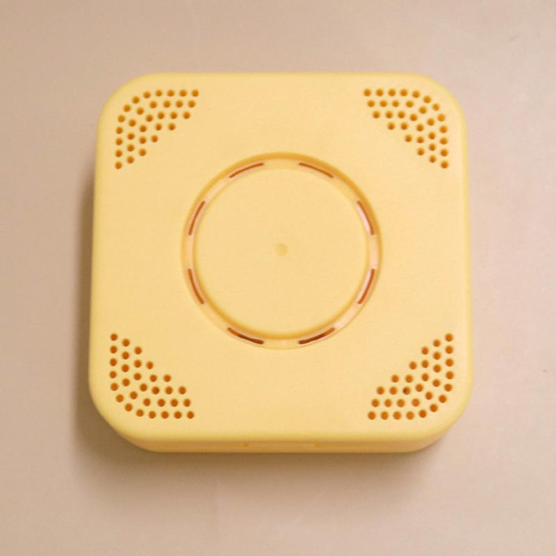 Коробка для хранения пуховки для пудры с камерой Marshmallow 100 Points Коробка для хранения пуховки для пудры Большая пыленепроницаемая дышащая коробка для хранения пуховки для пудры
Коробка для хранения пуховки для пудры с камерой Marshmallow 100 Points Коробка для хранения пуховки для пудры Большая пыленепроницаемая дышащая коробка для хранения пуховки для пудры