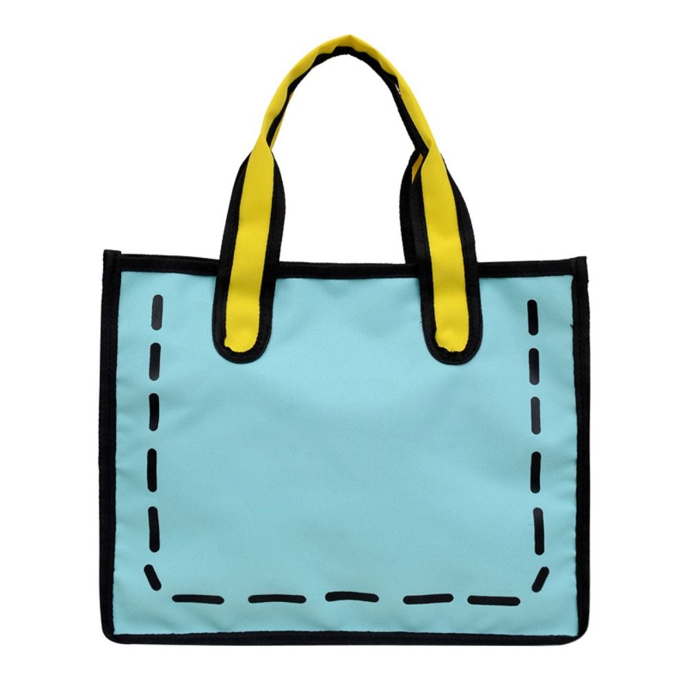 Canvas 2D Anime Tote Bag Zipper Graffiti Messenger Bag Personality Comic Crossbody Bag Girls рожевий червоний колір
Canvas 2D Anime Tote Bag Zipper Graffiti Messenger Bag Personality Comic Crossbody Bag Girls рожевий червоний колір