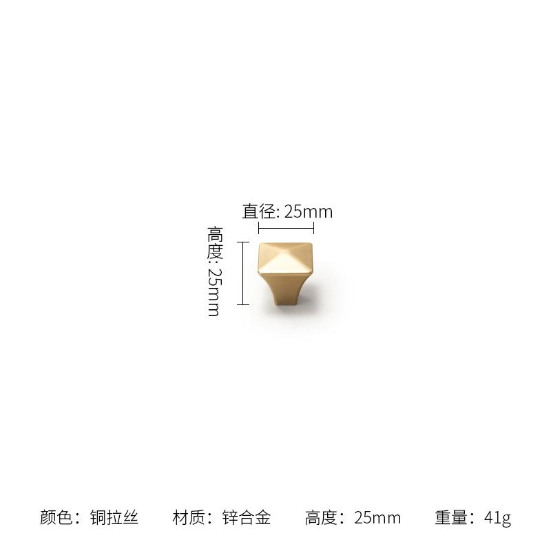 Gold Kitchen Hardware Modern Zinc Alloy Cabinet Drawer Handles Dresser Furniture Knobs Dooroom Pulls Drawer Knobs Door Pulls
Gold Kitchen Hardware Modern Zinc Alloy Cabinet Drawer Handles Dresser Furniture Knobs Dooroom Pulls Drawer Knobs Door Pulls