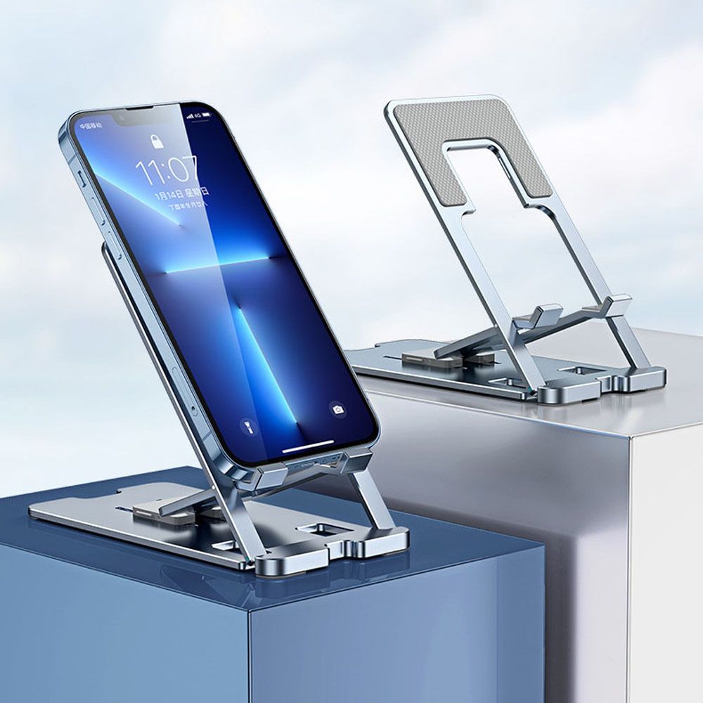 Phone Accessories Desk Stand Holder Phone Stand Cell Phone Holder Tablet Stand Tablet Bracket
Phone Accessories Desk Stand Holder Phone Stand Cell Phone Holder Tablet Stand Tablet Bracket