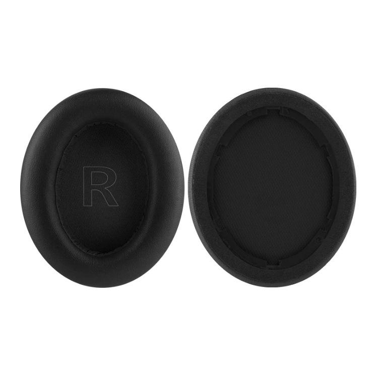 Anker Soundcore Life Q10-Q35 Headphone Ear Covers & Case
Anker Soundcore Life Q10-Q35 Headphone Ear Covers & Case