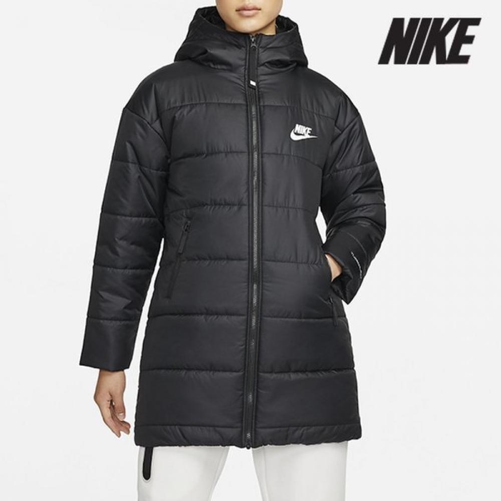 Nike DealS Nike Women S Padding A6 Dj7000 010 Women S SportSwear Thermafit Repel claSSic Parka 85M
Nike DealS Nike Women S Padding A6 Dj7000 010 Women S SportSwear Thermafit Repel claSSic Parka 85M
