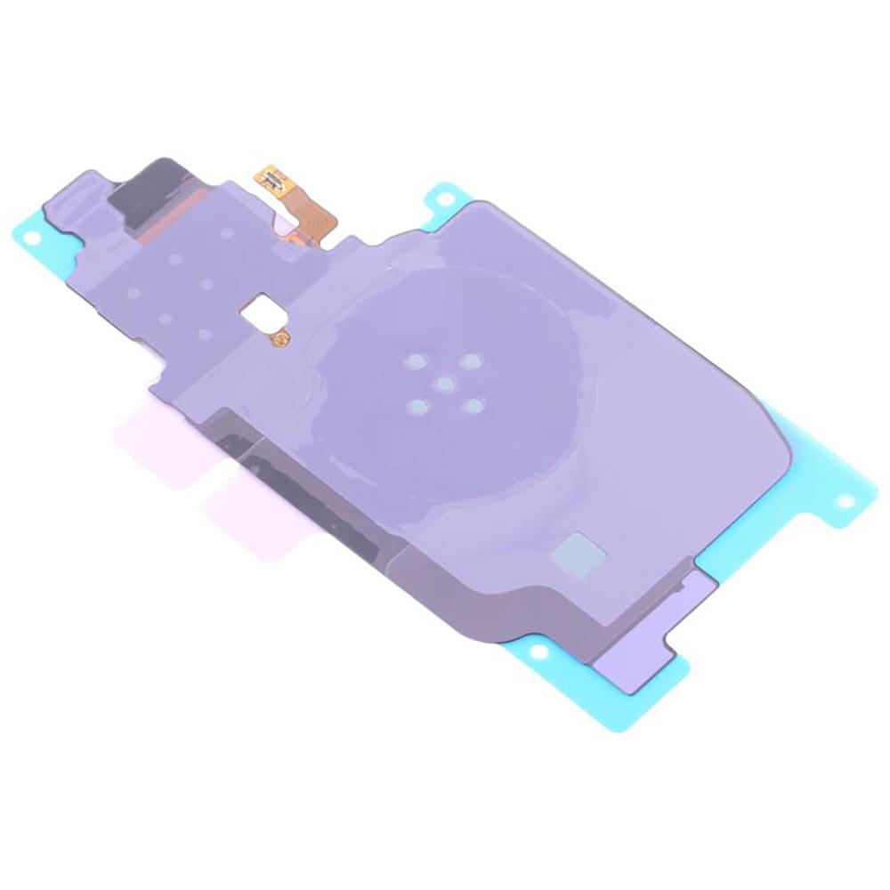 For Samsung Galaxy S25 S931 OEM NFC Flex Cable/Wireless Charging Port Flex Cable Replacement Part (Without Logo) A
For Samsung Galaxy S25 S931 OEM NFC Flex Cable/Wireless Charging Port Flex Cable Replacement Part (Without Logo) A
