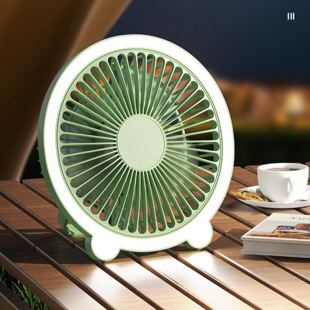 Portable Desktop Small Fan Plastic Wall Hanging Fan Cute Ceiling Fan Student Green Without Light
Portable Desktop Small Fan Plastic Wall Hanging Fan Cute Ceiling Fan Student Green Without Light