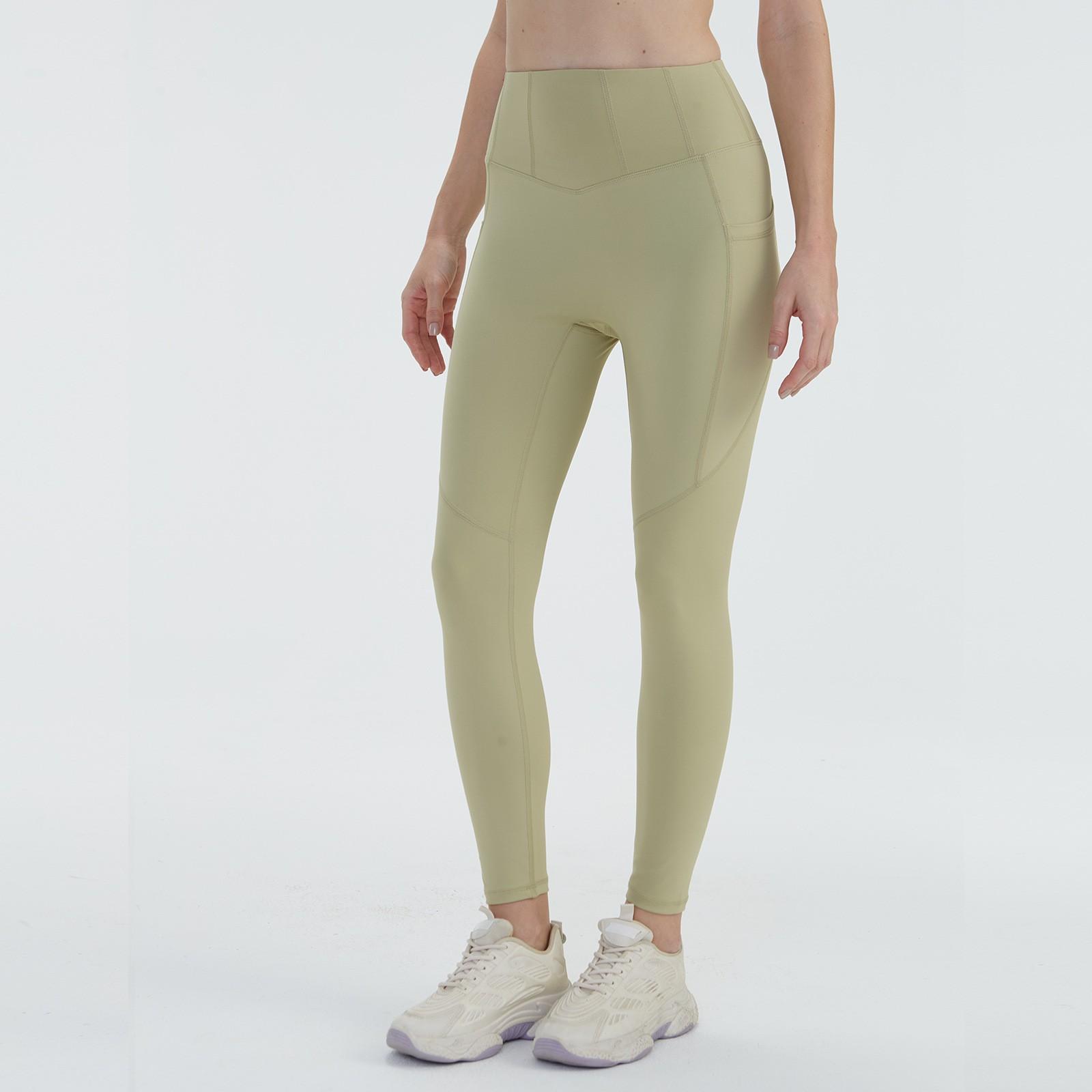 Женские брюки летние свободные штаны для йоги удобные тренировочные штаны XL зелёный
Женские брюки летние свободные штаны для йоги удобные тренировочные штаны XL зелёный