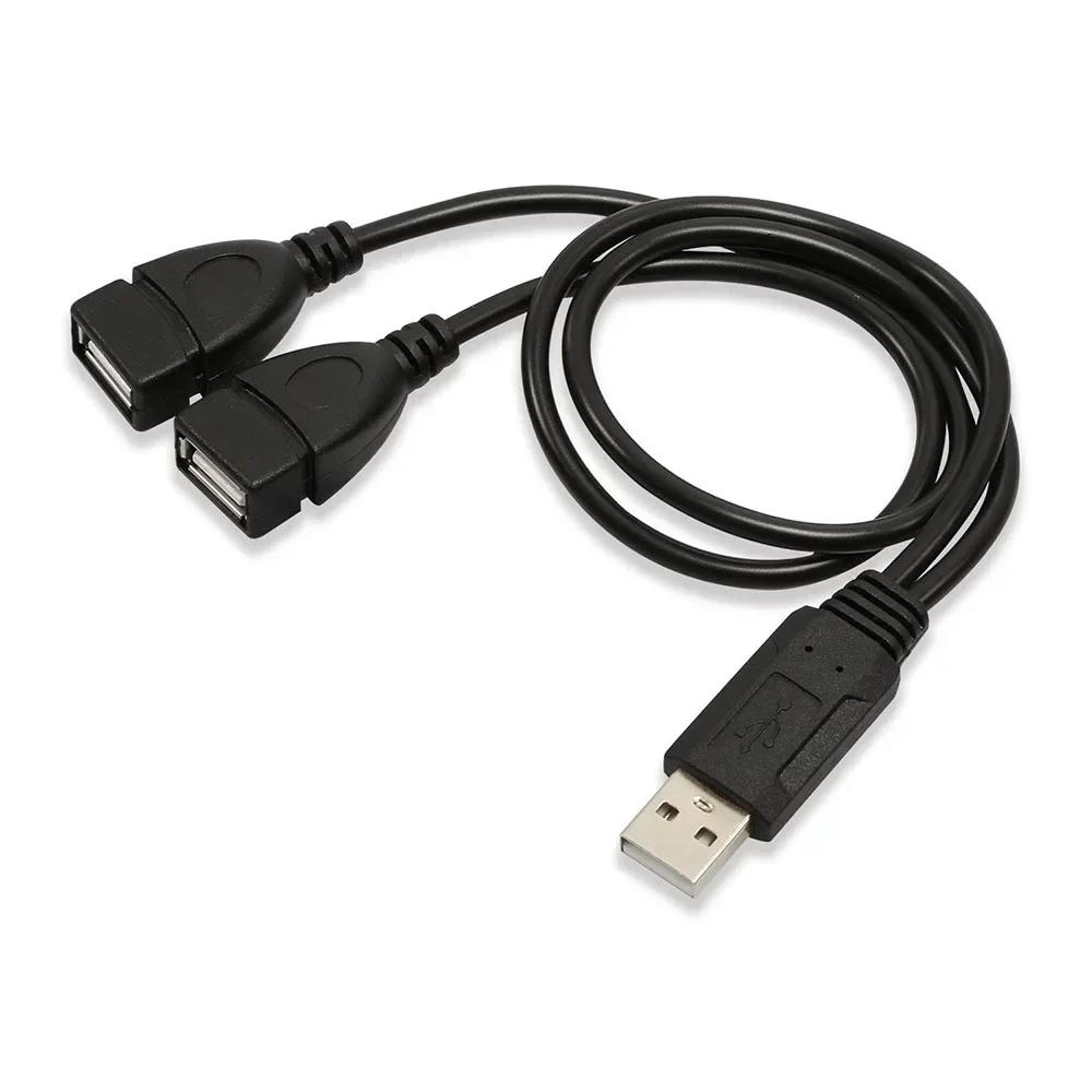 Универсальный USB 3.0 2.0 Male To Dual USB 3.0 Female Jack Splitter 2 Port USB Hub Data Cable Adapter Cord For Laptop Computer
Универсальный USB 3.0 2.0 Male To Dual USB 3.0 Female Jack Splitter 2 Port USB Hub Data Cable Adapter Cord For Laptop Computer