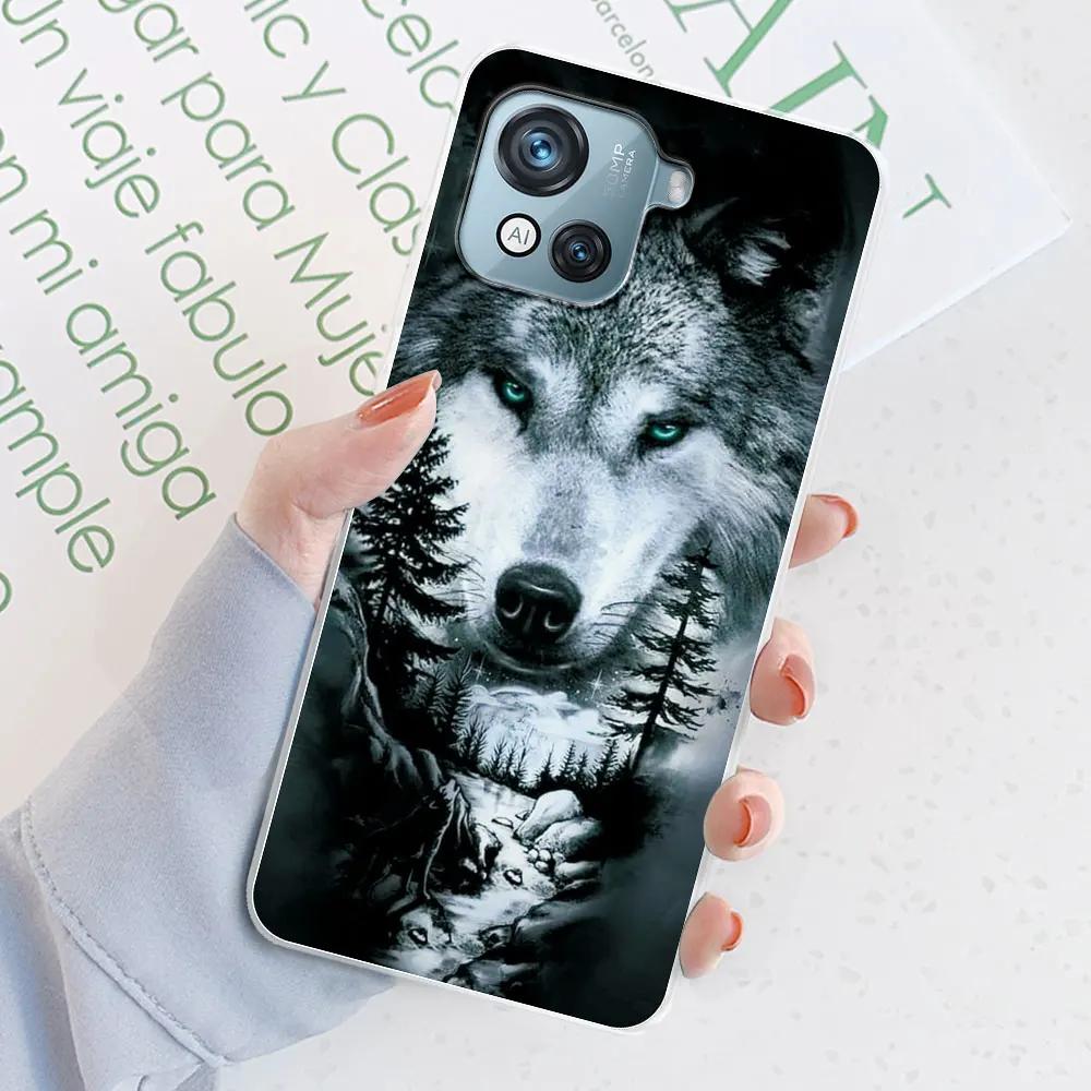 Для чохла Blackview Oscal C80 6.5 Мармуровий Прозорий Силіконовий М який ТПУ Fundas Чохол для телефону Для Blackview Oscal C80 Чохол-бампер Oscal C80
Для чохла Blackview Oscal C80 6.5 Мармуровий Прозорий Силіконовий М який ТПУ Fundas Чохол для телефону Для Blackview Oscal C80 Чохол-бампер Oscal C80