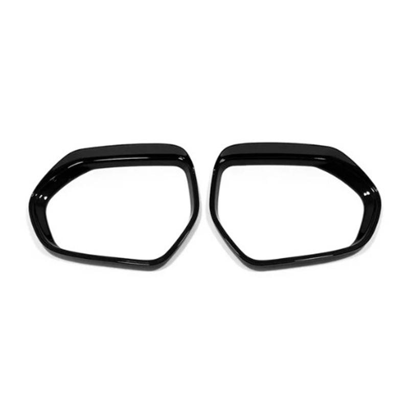 Козырёк от дождя для зеркала заднего вида: 2020-2022 Toyota Yaris
Козырёк от дождя для зеркала заднего вида: 2020-2022 Toyota Yaris