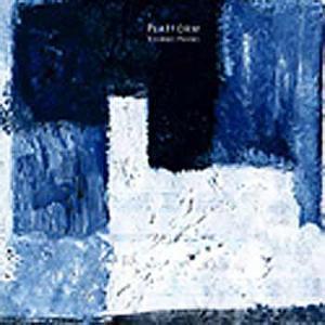 CD YOSHIHIRO HANNO - Platform CQCD003 Cirque 2001 Japan Dance & Electronica Used
CD YOSHIHIRO HANNO - Platform CQCD003 Cirque 2001 Japan Dance & Electronica Used
