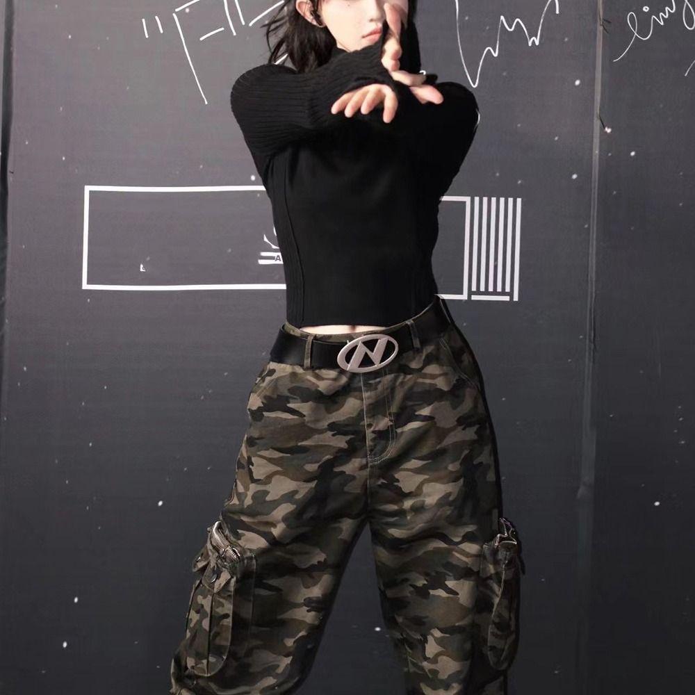 Wide Side Y2k Style Waist Belt Letter N Metal Trouser Decoration Punk PU Leather Letter Belt Party чорний
Wide Side Y2k Style Waist Belt Letter N Metal Trouser Decoration Punk PU Leather Letter Belt Party чорний