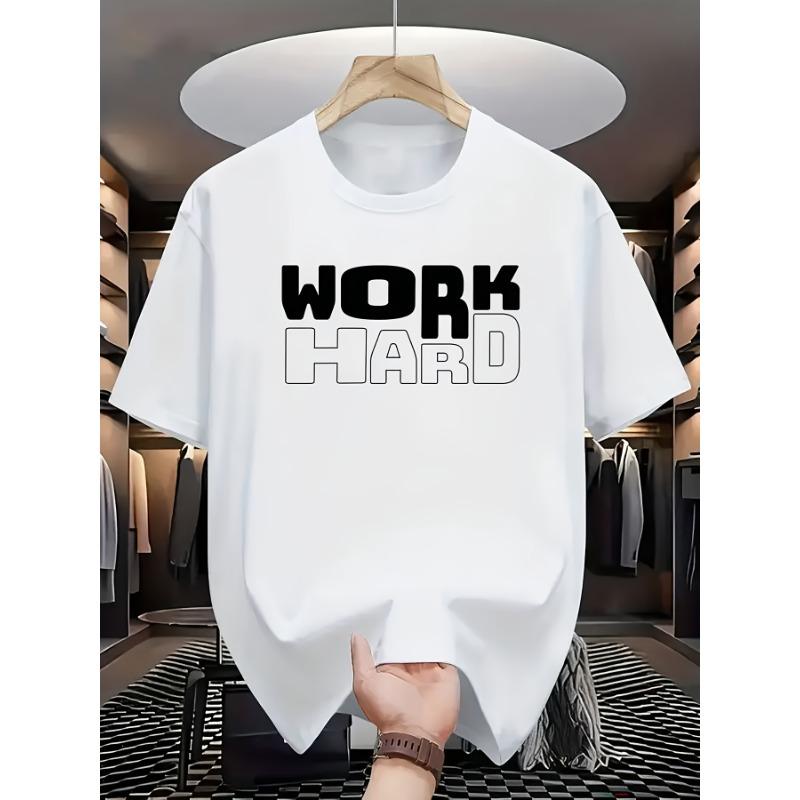 European sizes Funny Don t Hate Me Because I m Beardiful T-Shirt with Mustache & Fashion Glasses Print 4XL білий
European sizes Funny Don t Hate Me Because I m Beardiful T-Shirt with Mustache & Fashion Glasses Print 4XL білий