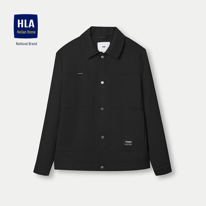 Men s Fashion Wave Pattern Lapel Jacket 190/108B(56B)
Men s Fashion Wave Pattern Lapel Jacket 190/108B(56B)