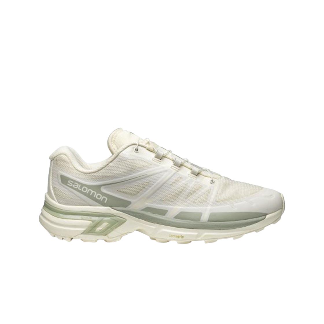 Salomon Xt-wings 2 Vanilla Ice 280
Salomon Xt-wings 2 Vanilla Ice 280