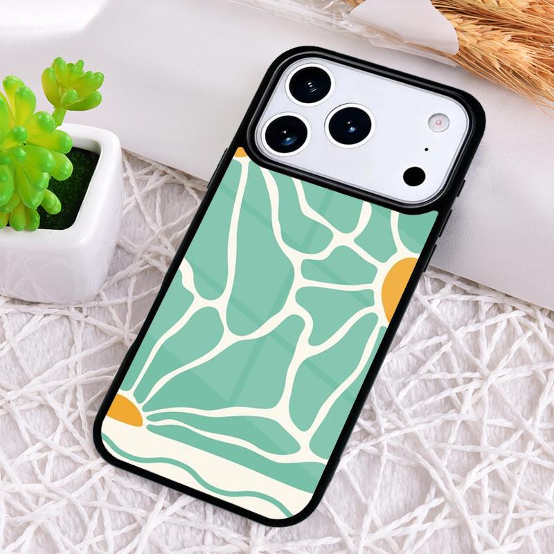 Henri Matisse cat flowers Phone Case for iPhone 17 Air 16 15 11 12 14 13 Pro Max Shockproof Cover iPhone 14 Pro Max
Henri Matisse cat flowers Phone Case for iPhone 17 Air 16 15 11 12 14 13 Pro Max Shockproof Cover iPhone 14 Pro Max